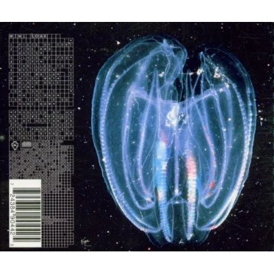 Mimi* - Soak (CD, Album) - Image 2