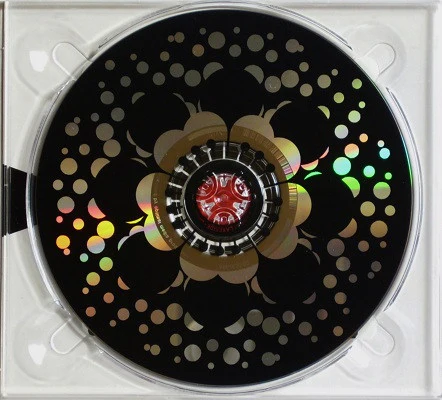 Moonbootica - ...And Then We Started To Dance (2xCD, Comp, Mixed) - Image 4