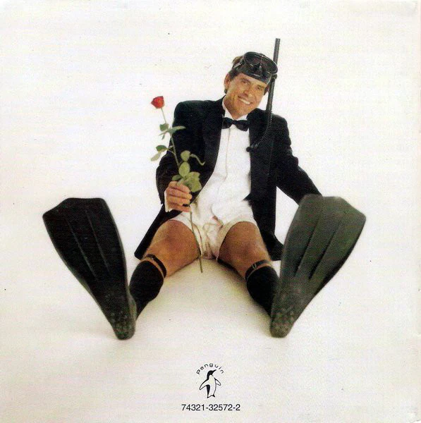 Morandi* - Morandi (CD, Album) - Image 2