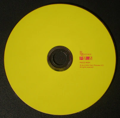 Moving Units - Dangerous Dreams (CD, Album, RE) - Image 3