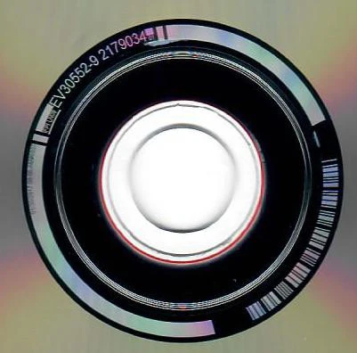 Muddy Waters & The Rolling Stones - Checkerboard Lounge, Live Chicago 1981 (CD, Album, RE) - Image 4