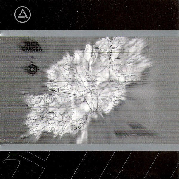 Nacho Sotomayor - La Roca (CD, Album) - Image 3