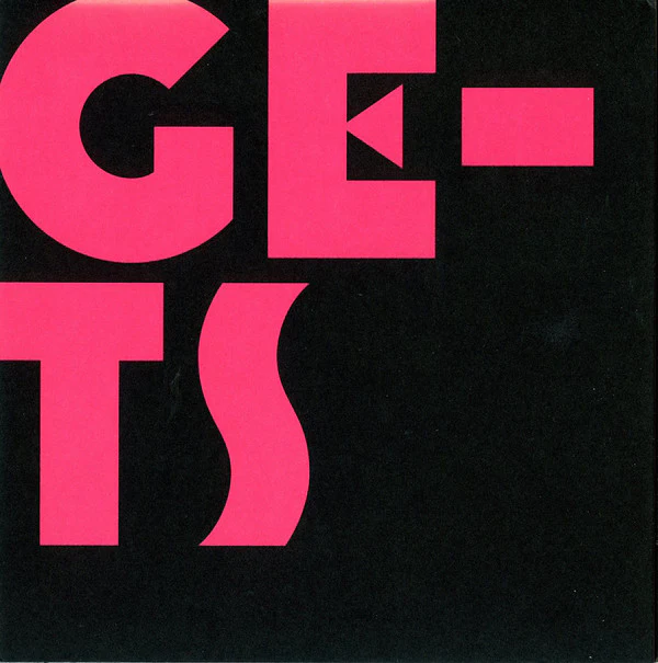 Nadéah* - Venus Gets Even (CD, Album, Dig) - Image 5