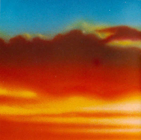 Nazareth (2) - Greatest Hits (CD, Comp, RE) - Image 4