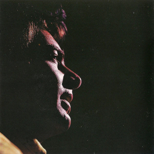 Neil Diamond - Gold (2xCD, Comp, RM) - Image 4