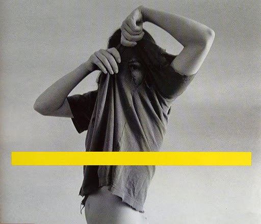 New Order - 60 Miles An Hour (CD, Single)
