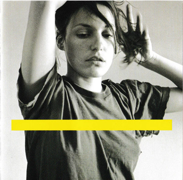 New Order - 60 Miles An Hour (DVD-V, Single) - Image 2