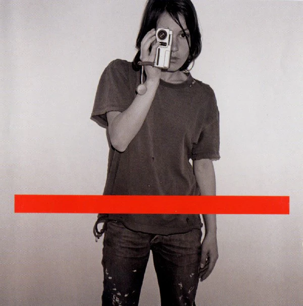 New Order - Get Ready (CD, Album)