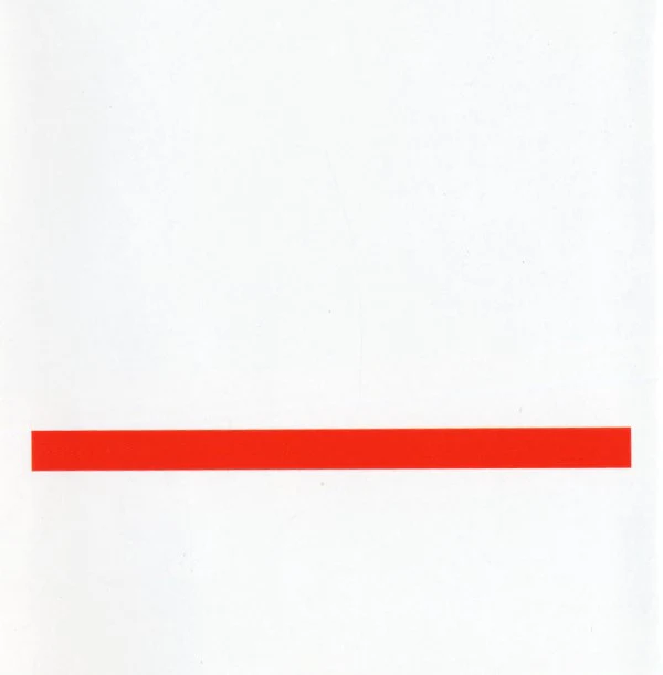 New Order - Get Ready (CD, Album) - Image 5