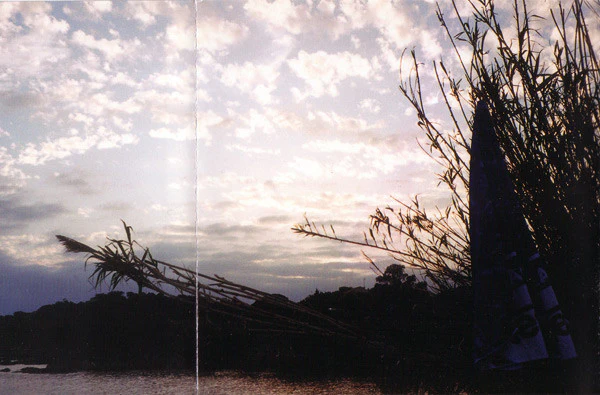 New Order - Waiting For The Sirens' Call (CD, Album) - Image 5