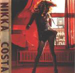 Nikka Costa - Everybody Got Their Something (CD, Album) - Image 3