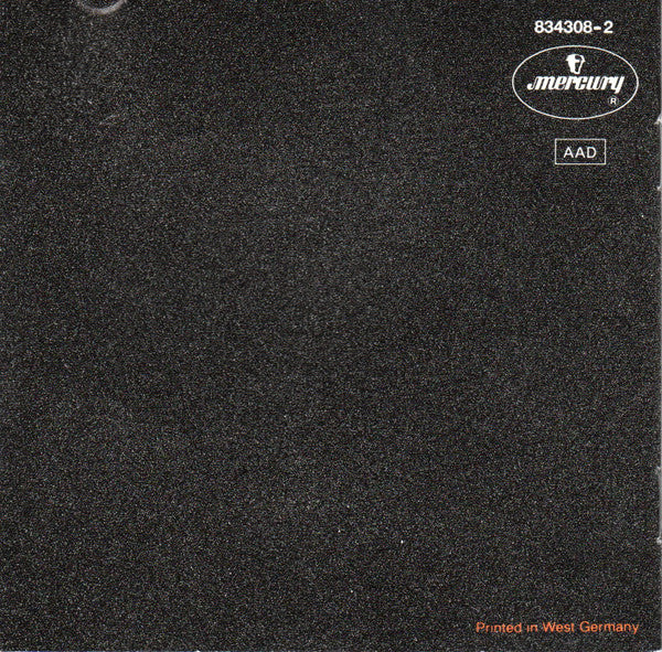Nina Simone - Don't Let Me Be Misunderstood (CD, Comp, RE) - Image 2