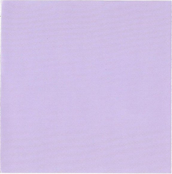 Nor Elle - Phantom Of Life (CD, Album) - Image 5