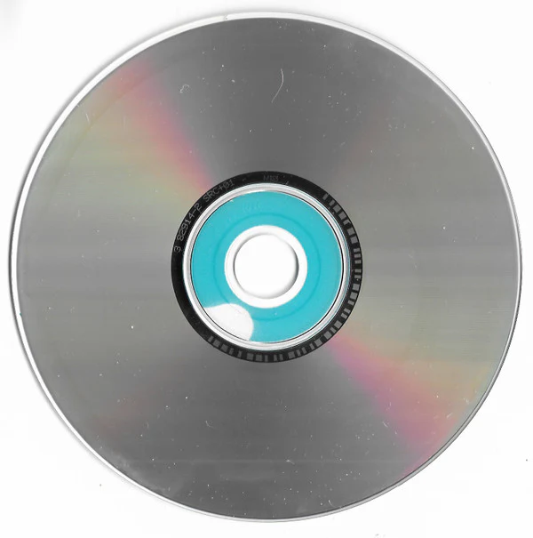 Off Broadway USA - On (CD, Album) - Image 5