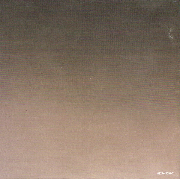 Oliver Darley - Introducing (CD, Album) - Image 3