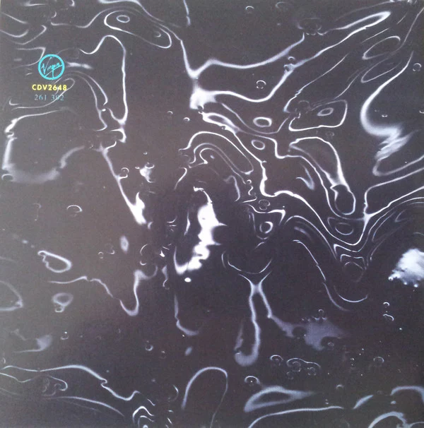 OMD* - Sugar Tax (CD, Album) - Image 4