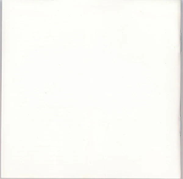 Oum Kaltsoum* - Oum Kalthoum (1933-1934-1935) Volume VI (CD, Comp) - Image 2