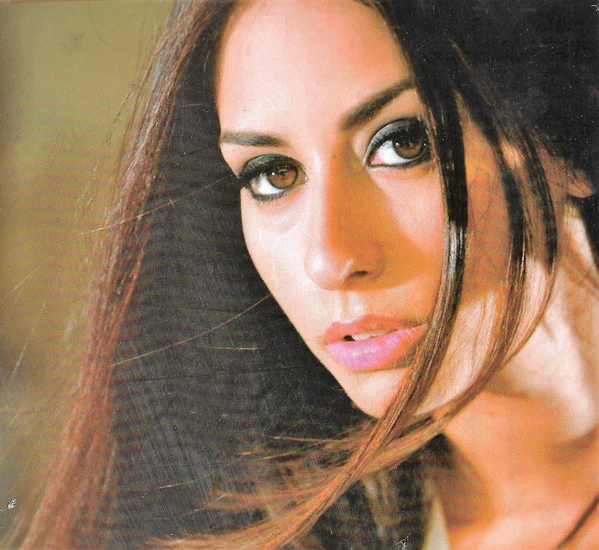 Oussama Rahbani* Featuring Hiba Tawaji* & Wadih Abi Raad* - Live (2xCD, Comp, Dig) - Image 3