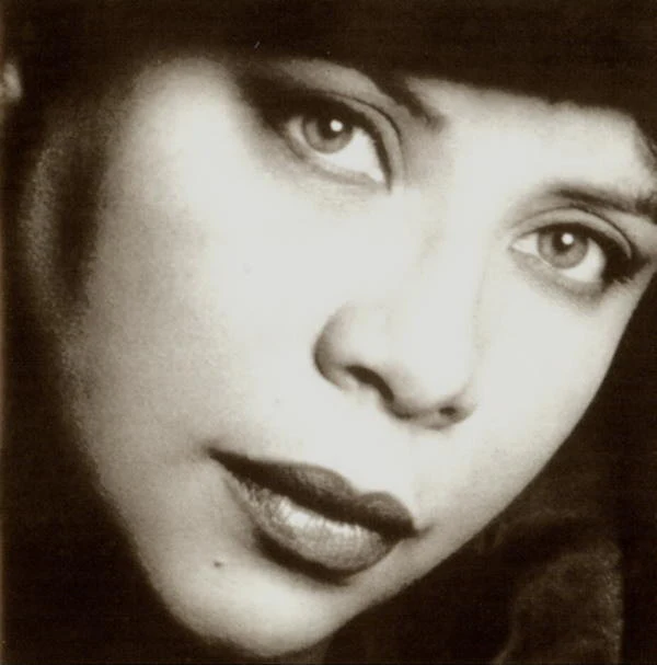 Patti Austin - That Secret Place (CD, Album) - Image 5