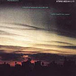 Paul Motian Trio - It Should've Happened A Long Time Ago (CD, Album)