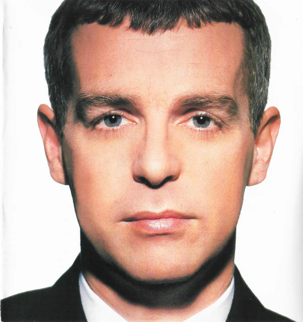 Pet Shop Boys - Discography (The Complete Singles Collection) (CD, Comp, Club, RP) - Image 5