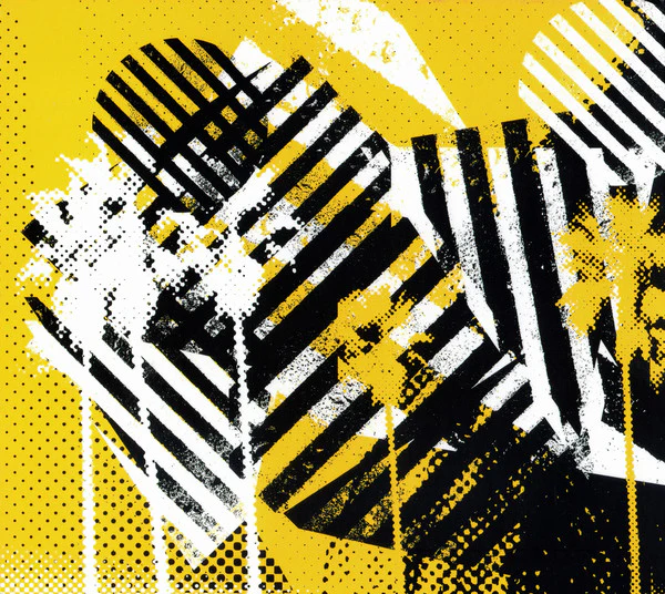 Pete Tong & Gorgon City - All Gone Miami 2015 (2xCD, Comp, Mixed) - Image 5