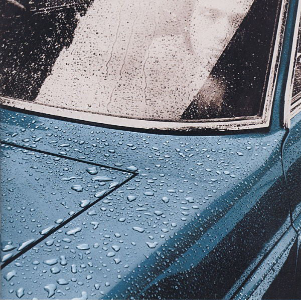Peter Gabriel - 1 (CD, Album, RE, RM)