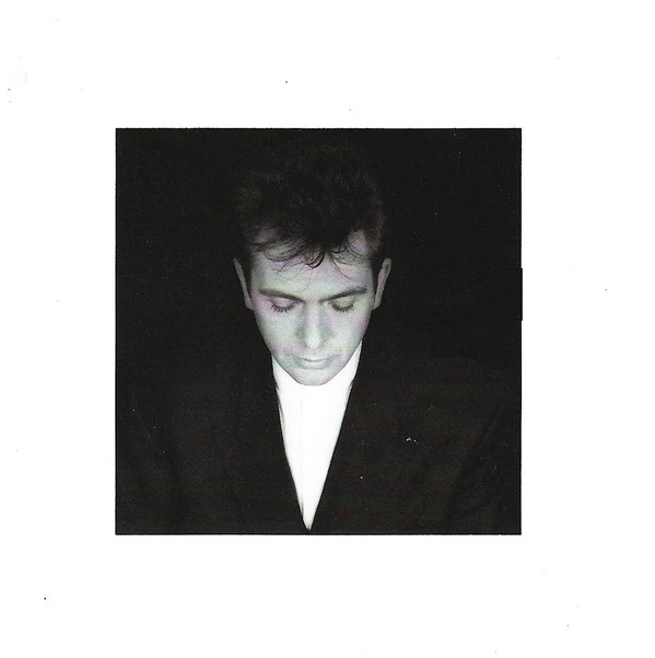 Peter Gabriel - Shaking The Tree (Sixteen Golden Greats) (CD, Comp, RE, MCA)