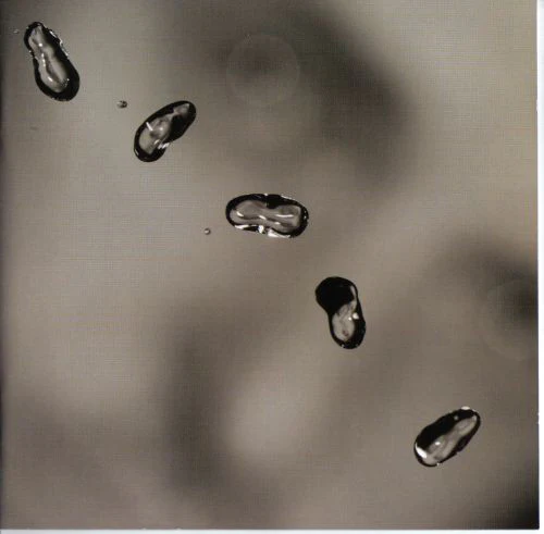 Peter Gabriel - Up (CD, Album, Enh)