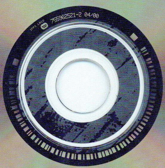 Phish - Farmhouse (CD, Album) - Image 3