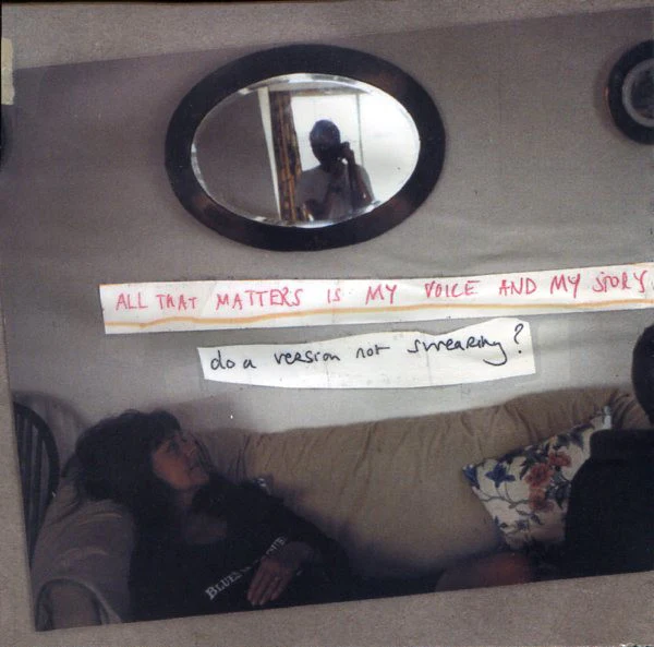 PJ Harvey - Uh Huh Her (CD, Album) - Image 5