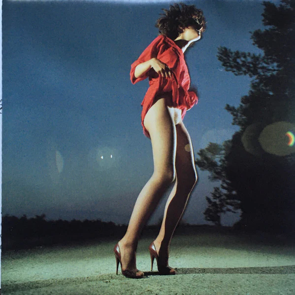 Playground (3) - What's Your Game (CD, Album)