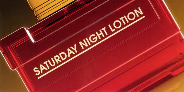 Plump DJs - Saturday Night Lotion (CD, Album, Mixed) - Image 5