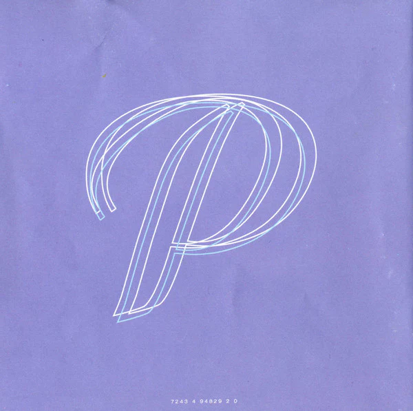Popsie - Popsie (CD, Album) - Image 2