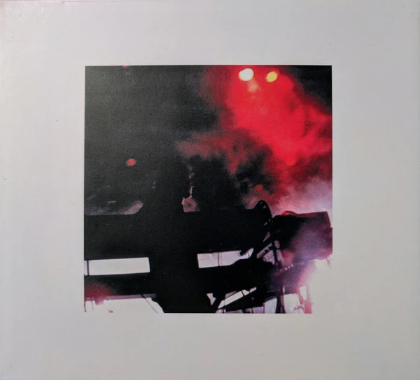 Porcupine Tree - Metanoia (CD, Album, RE, RM, Dig) - Image 4