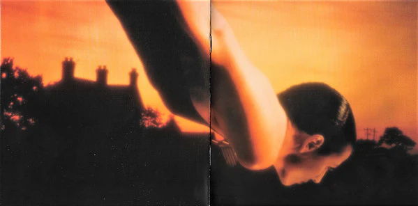 Porcupine Tree - On The Sunday Of Life... (CD, Album, RE, RM, Dig) - Image 4