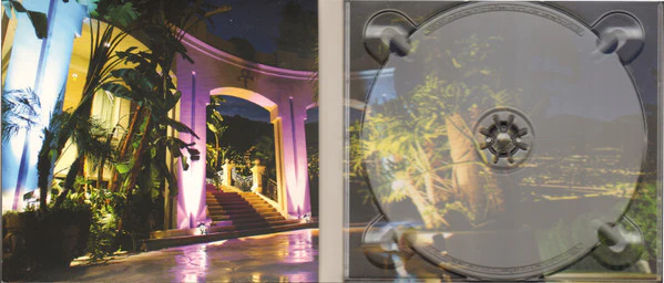 Prince - 3121 (CD, Album, Dig) - Image 5