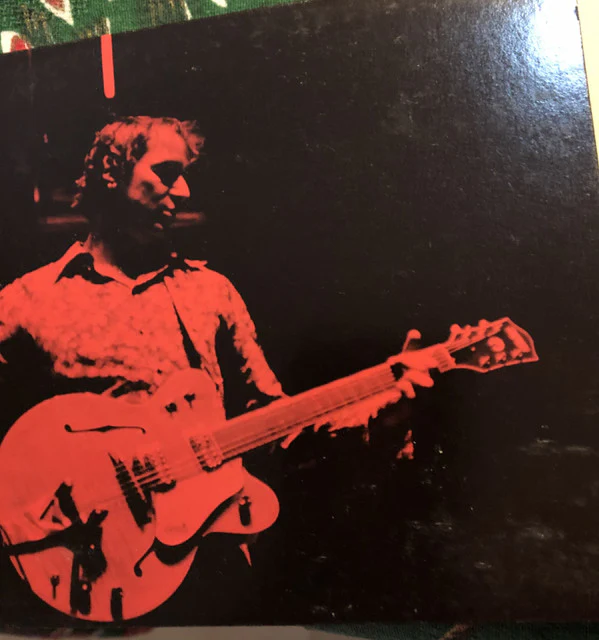 R.E.M. - R.E.M. Live (2xCD + DVD, NTSC, Reg) - Image 3