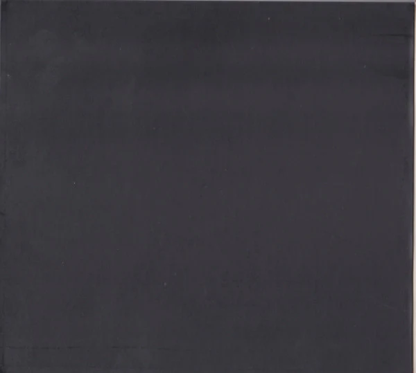 Rabih Abou-Khalil - Al-Jadida (CD, Album) - Image 5