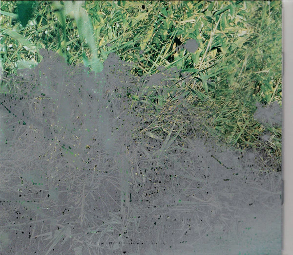 Reamonn - Dream No. 7 (CD, Album, Ltd, Dig) - Image 2
