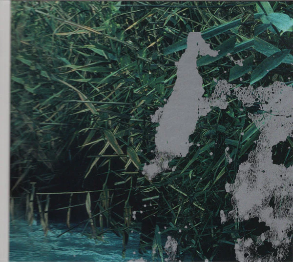 Reamonn - Dream No. 7 (CD, Album, Ltd, Dig) - Image 4