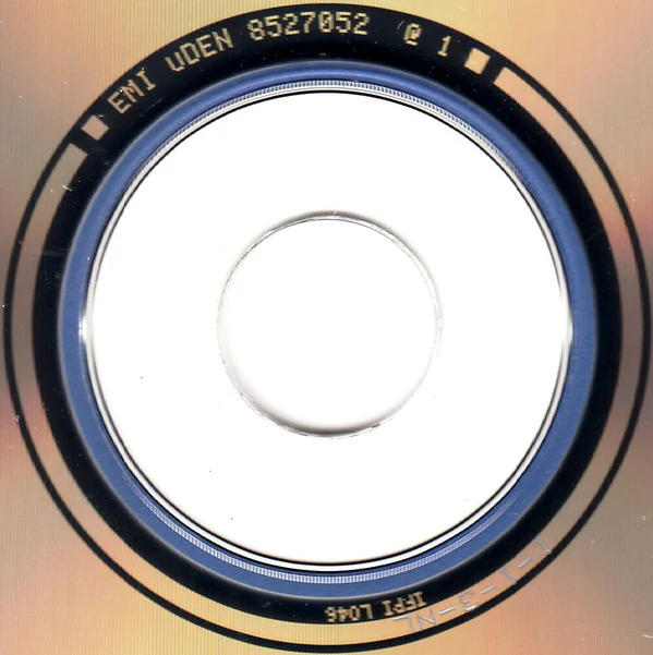 Reel 2 Real - Are You Ready For Some More? (CD, Album) - Image 5
