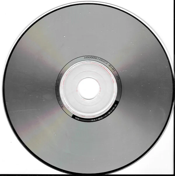 Renaissance (4) - Ashes Are Burning (CD, Album, RE) - Image 4