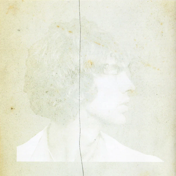 Richard Ashcroft - Human Conditions (CD, Album) - Image 2