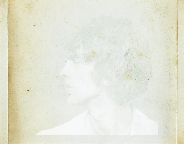 Richard Ashcroft - Human Conditions (CD, Album) - Image 3
