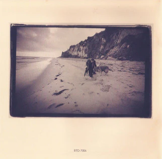 Richard Page - Shelter Me (CD, Album) - Image 3