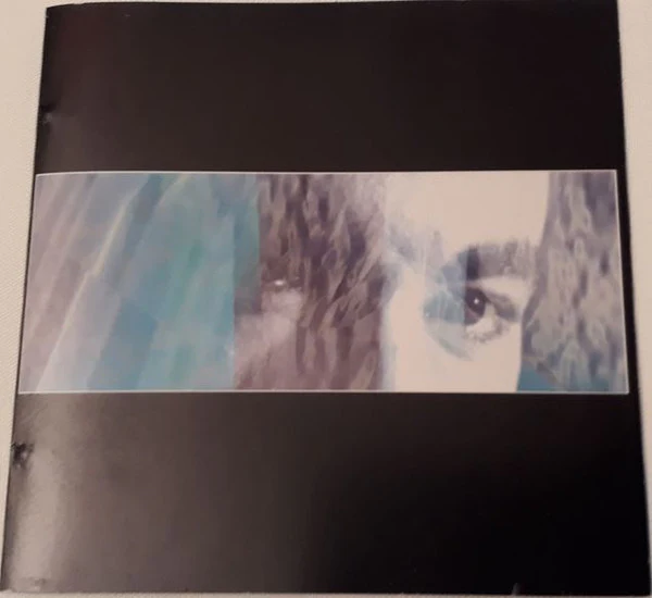 Robert Miles - Dreamland (CD, Album, Mixed) - Image 2