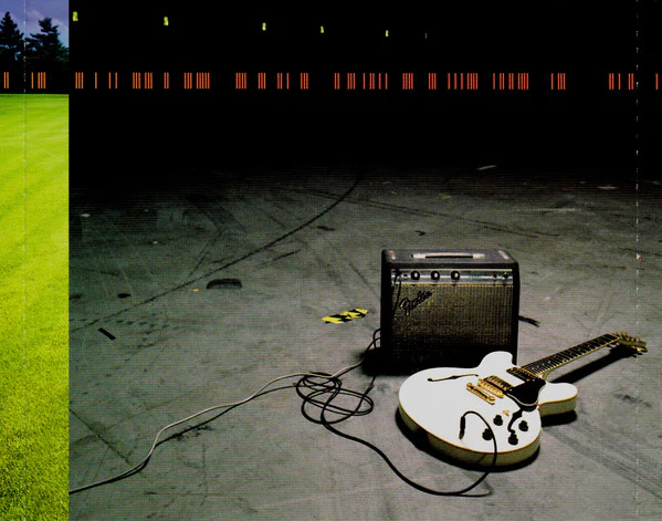 Robert Post - Robert Post (CD, Album) - Image 3