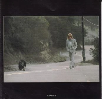 Rod Stewart - Foot Loose & Fancy Free (CD, Album, RE, RM) - Image 4