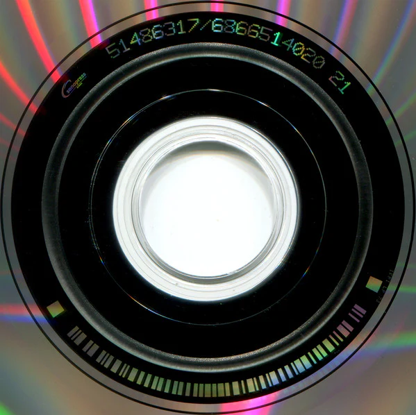 Rubén González - Momentos (CD, Comp) - Image 4